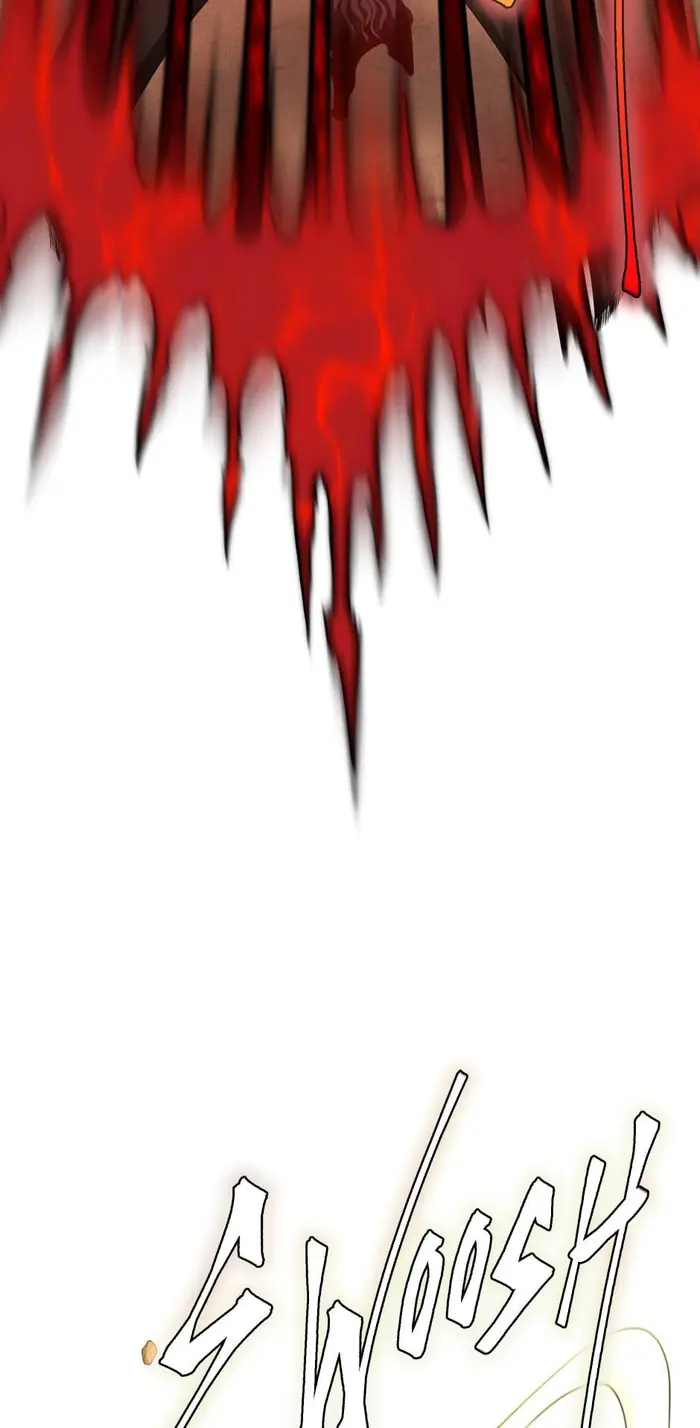 The Beginning After the End Chapter 163 image 19_optimized